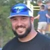 Joey Lirette