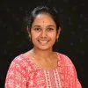 Konatham Lakshmi Poojitha