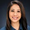 Mherjorie Alegre