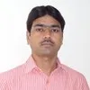 Badrilal Patidar