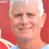 Michael McShane