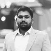 Rishabh Kumar