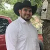 Alejandro Alvarado