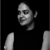 Aditi Vijayvargiya