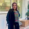 Yasmin Mohamed