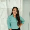 Nikita Varshney