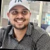 Deepak Sharma