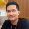 Paul Alvar Bautista