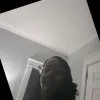 Shawnette Bailey