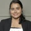 Duenna Dsouza