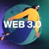 PAKWeb3