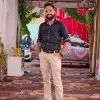 Suyog Shinde