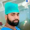 Sonu Kumar