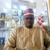 Olatunji Olayanju