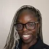 Brittney Sarfo