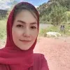 Masouma Khawari