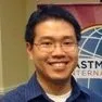 Edward Lee