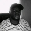 Williams Nnadi