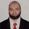Yahya Kalandar