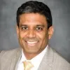 Kushal Bhakta