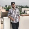 Rudra Choubisa