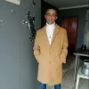 Keenen Reynolds
