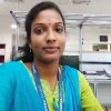 Sangavi Vinoth