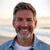 Jonathan Wagenaar