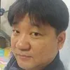 Wonseok Chang