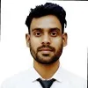 Ajeet Saroj