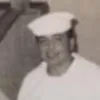 John Athens