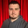 Furkan Kocaeli
