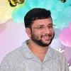 Karthik Arkala