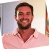 Marco Antonio Mouzo Gonçalves