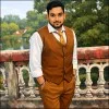 Chetan Kumar