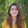 Mehar malik