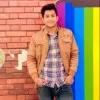 Ankush Gupta