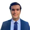 Mauricio