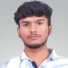 Naveen Kumar