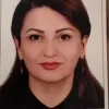 Farnaz Almasi
