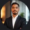 Nihal Suvarna