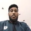 Md Mahabub Hasan