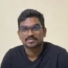 Sibin Bhaskaran