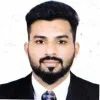 Gulzar Keremoole
