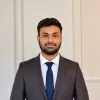 Riyaj Ahamad Muhammadh Ismail