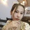 Padichun Newmai
