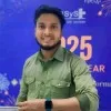 Somanath Mal