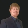 Jared Coker