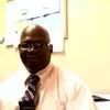 Gregory Gates