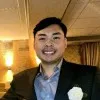 Alexander Souvannavong